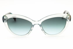 foto frontal sku 30109925