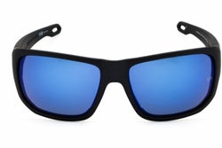foto frontal sku 30110765