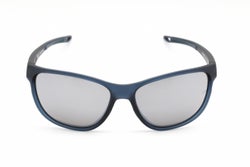 foto frontal sku 30099379