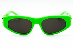 foto frontal sku 30101692