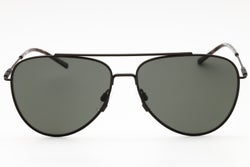 foto frontal sku 30108786