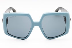 foto frontal sku 30103621