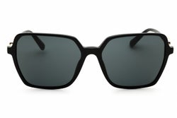 foto frontal sku 30103270