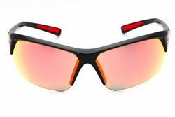 foto frontal sku 30106864