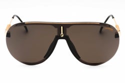 foto frontal sku 30103315