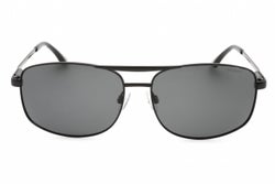 foto frontal sku 30107958