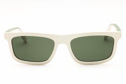 foto frontal sku 30111437