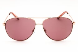 foto frontal sku 30110914