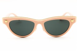 foto frontal sku 30107295