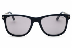 foto frontal sku 30108092