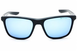 foto frontal sku 30107088