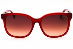 foto frontal sku 30108860