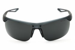 foto frontal sku 30107069
