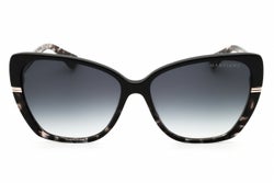 foto frontal sku 30106955