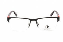 foto frontal sku 30107374
