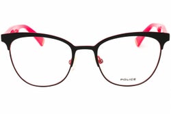 foto frontal sku 30104512