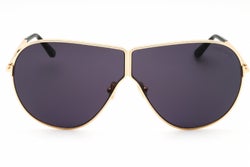 foto frontal sku 30107103