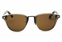 foto frontal sku 30107110