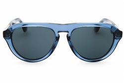 foto frontal sku 30107217