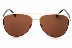 foto frontal sku 30110786
