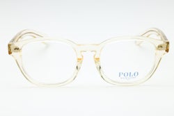 foto frontal sku 30101669