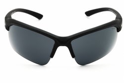 foto frontal sku 30109602