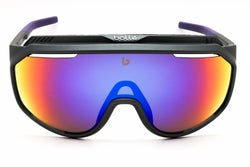 foto frontal sku 30110165