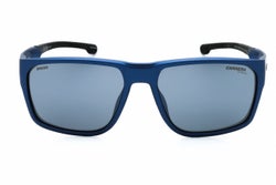 foto frontal sku 30103348