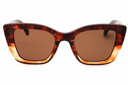 foto frontal sku 30110971