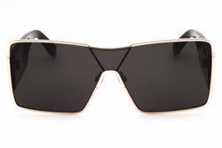 foto frontal sku 30104565