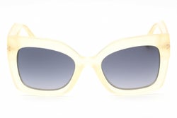 foto frontal sku 30103230