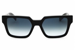 foto frontal sku 30106012
