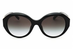 foto frontal sku 30107051