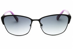 foto frontal sku 30106010