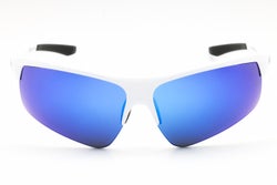 foto frontal sku 30106168