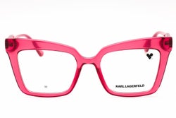 foto frontal sku 30104159