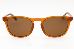 foto frontal sku 30111152