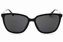 foto frontal sku 30110934