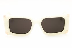 foto frontal sku 30110677