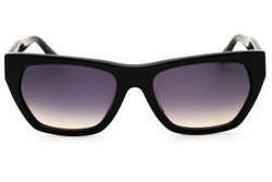 foto frontal sku 30105988