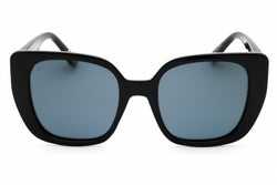 foto frontal sku 30109620