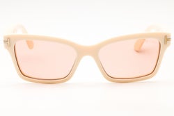 foto frontal sku 30105920