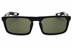 foto frontal sku 30111445