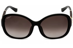 foto frontal sku 30108516