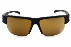 foto frontal sku 30103984