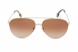 foto frontal sku 30108535