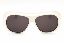 foto frontal sku 30104921