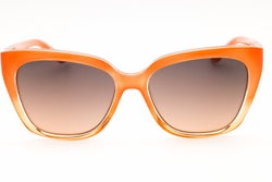 foto frontal sku 30108162