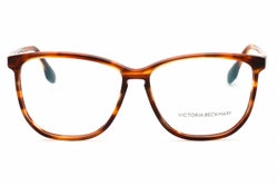 foto frontal sku 30106487