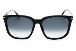 foto frontal sku 30108718